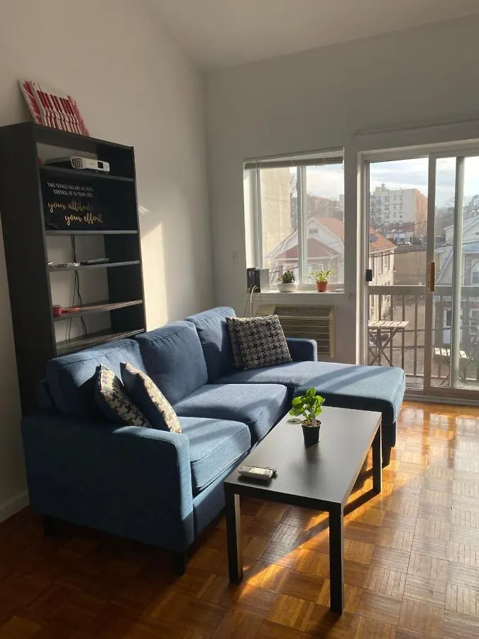 Casa De Geos kontakt